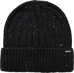 Funky Buddha Beanie Ανδρικός Σκούφος Πλεκτός σε...