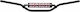 Renthal 22mm for Honda CRF 300 L ABS 21-24 693-01-BK