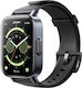 Joyroom JR-FT3S Smartwatch με Παλμογράφο (Graph...