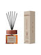 Eyfel Diffuser 120ml