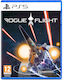 Rogue Flight PS5 Game