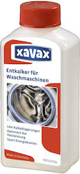 Xavax Descaler 1x250мл
