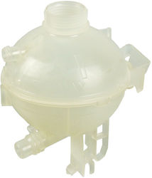 Water Reservoir Grandland X-febi-fb174050