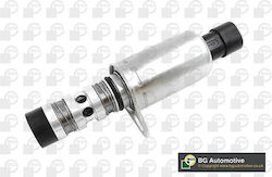 BGA Car Camshaft Valve BGA Car Camshaft Valve