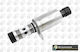 BGA Car Camshaft Valve