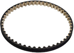 Febi Engine Belt Febi Engine Belt