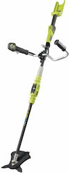Ryobi Freischneider Batterie 36V Solo Ryobi Freischneider Batterie 36V Solo