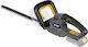 Rebel Rb-5001.1 Solo Hedge Trimmer Battery 20V
