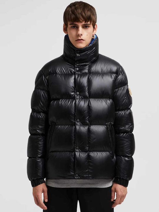 Moncler Moncler