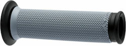 Capete Deschise pentru Ghidon Renthal 32mm Lung...