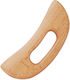 Wooden Gua Sha Full Body Massage Tool