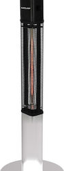 Eurolamp Heating Accessories for Stove / Outdoor Heater