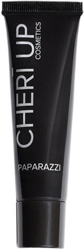 Cheri Up Paparazzi 3 30ml