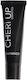 Cheri Up Paparazzi 4 30ml