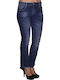 Damenjeans