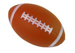 American Football Kids Ball Football 22cm.