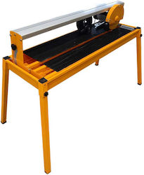 Elefant Резач за Плочки Ръчен 1.2kw 43mm