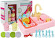 Children's Sink for Ages 3+