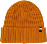 DC Fish N Destroy 2 Beanie Beanie Knitted in Or...