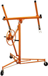 16ft Drywall & Plasterboard Lifter Hoist 16ft Drywall & Plasterboard Lifter Hoist