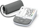 Beurer BM 53 Electronical Blood Pressure Monitor Arm with Arrhythmia Detection 65459