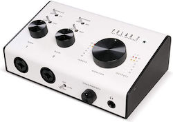 Blackstar Polar-2