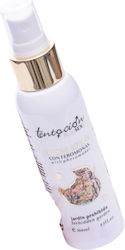 Spray cu feromoni Tentacion 100 ml