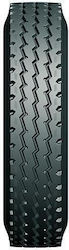 Groundspeed 315/80R22.5 156K 3PMSF Θερινό Λάστιχο Φορτηγού Groundspeed 315/80R22.5 156K 3PMSF Θερινό Λάστιχο Φορτηγού