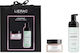 Lierac Hydragenist Skin Care Set for Moisturizing, Facial Cleaning & Brightening 2pcs