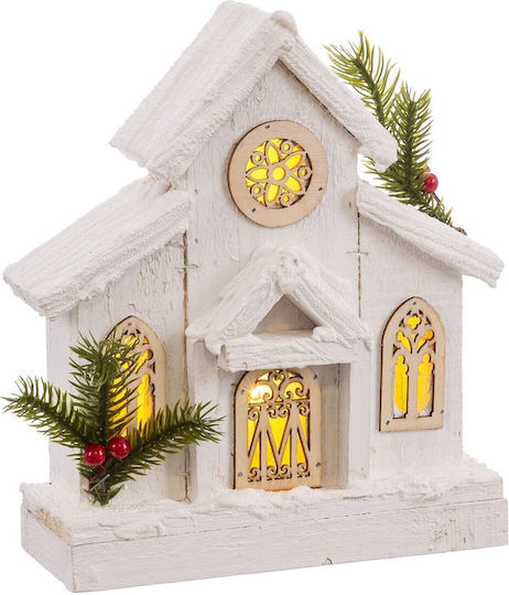 BigBuy Christmas Decoration