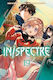 In/spectre 19 Chasiba Katase 0220, Chasiba Katase Kodansha Vol. 19