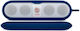 Beats Bo525 Pill Sleeve Speaker Case