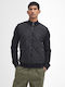 Newland Herren Strickjacke Black