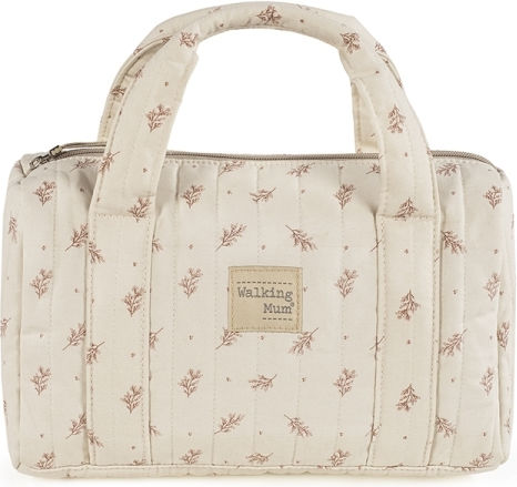 Pasito a Pasito Baby Toiletry Bag