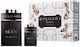 Bvlgari Herren Set mit Eau de Parfum