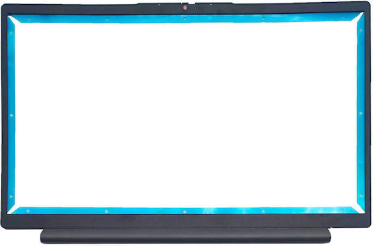 Laptop Cover Panel for Lenovo IdeaPad 3-15ITL6, 3-15ALC6, 3-15ALC06, 15S-ITL (AP21P000300)