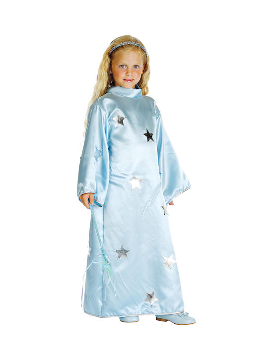 Kokoracostume Kids Christmas Costume