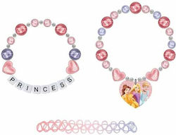 Disney Princess Παιχνίδι Κόσμημα
