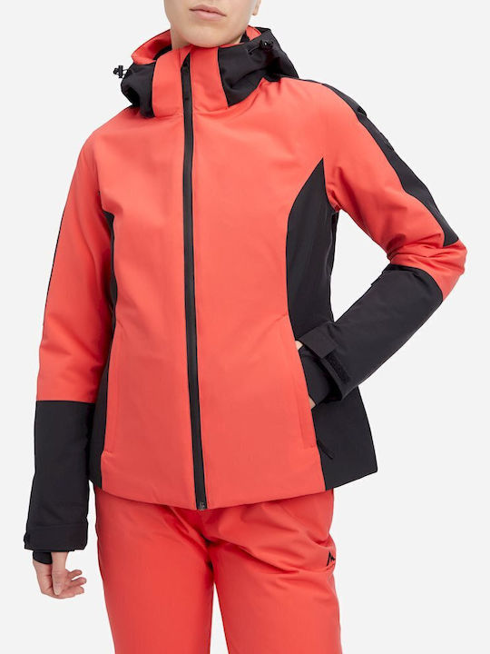 Mc Kinley Daphne Ii Women's Ski & Snowboard Jac...