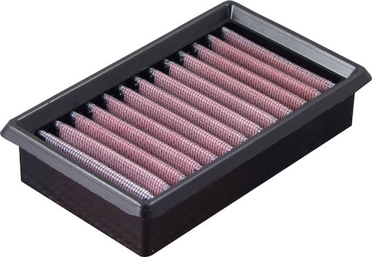 Air Filter Dna Bmw F800 Gt '11-'17