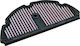 Air Filter Dna Benelli Tnt 600 2017-2019