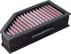 Air Filter Dna Bmw K1200 Gt '00-'05