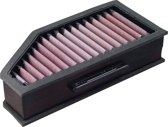 Air Filter Dna Bmw K1200 Gt '00-'05