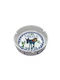 Σουβενίρ Τασάκι Greece – Ashtray Souvenir Κωδ 29898