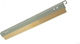 Doctor Blade Samsung Ml 3560 OEM Samml3560DB