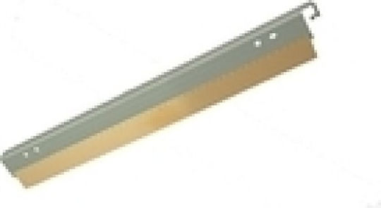 Doctor Blade Samsung Ml 3560 OEM Samml3560DB