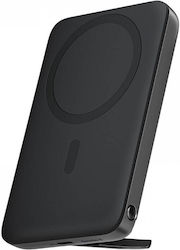 Aukey PB-MS01 6700mAh