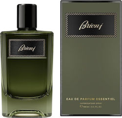 Brioni Essentiel EDP 100ml