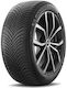 Michelin Crossclimate 2 265/40R22 106W XL FSL Autoreifen für Passagierfahrzeug
