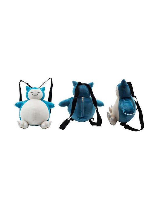 Kids Bag Backpack